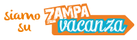 Siamo Su Zampa Vacanza