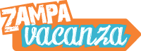 Logo Zampavacanza