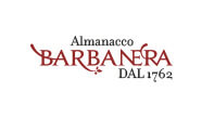 Almanacco Barbanera