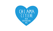 Chi Ama ci Tiene