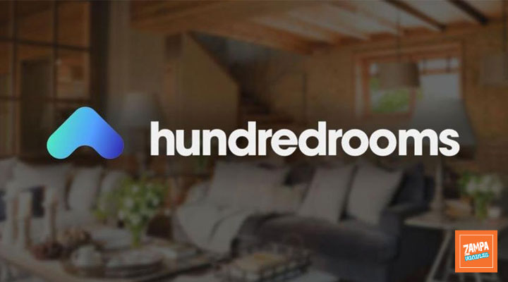 Hundredrooms