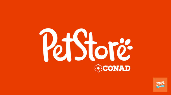 Conad Petstore