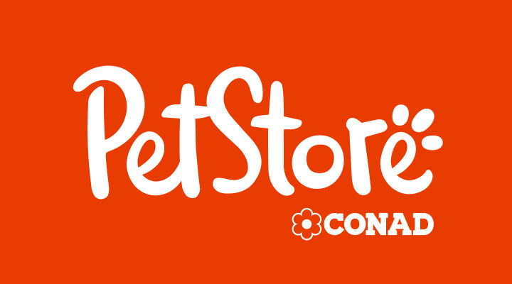 Pet Store Conad