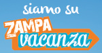 Siamo Su Zampa Vacanza