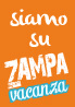 Zampavacanza 69x98