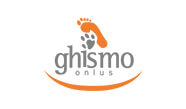 Ghismo Onlus