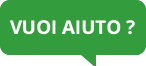 Vuoi Aiuto?