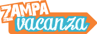 Zampavacanza - Iscrizione Struttura