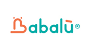 Babalù