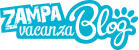 Zampa Vacanza Blog
