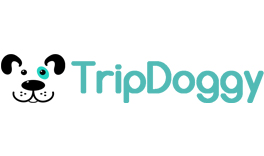 TripDoggy