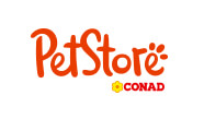 Pet Store Conad