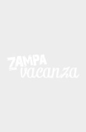 Offerte TOP