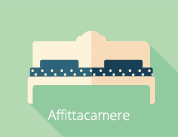 Casa vacanza marche sul mare