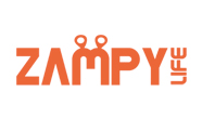 Zampy Life
