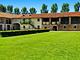 Agriturismo Camisassi