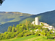 il casale del vento