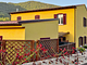 B&B la Fucinaia child free