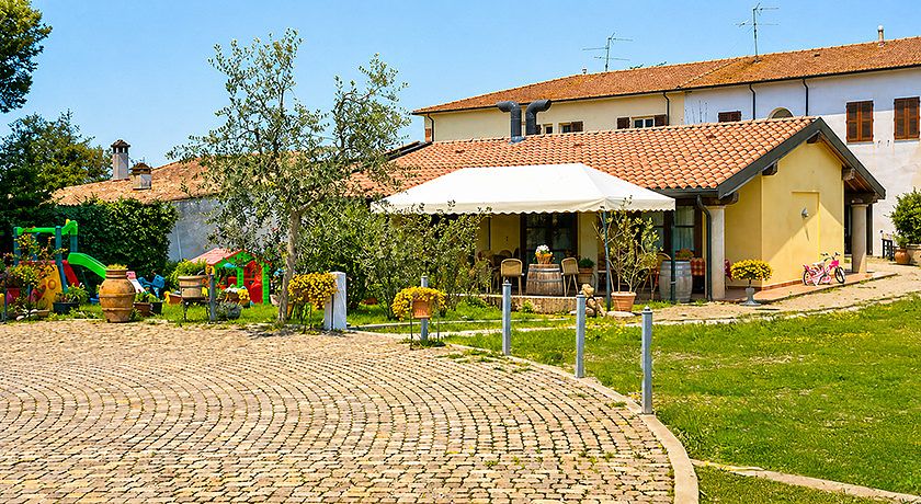 Podere San Michele