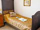 B&B Oderzo 