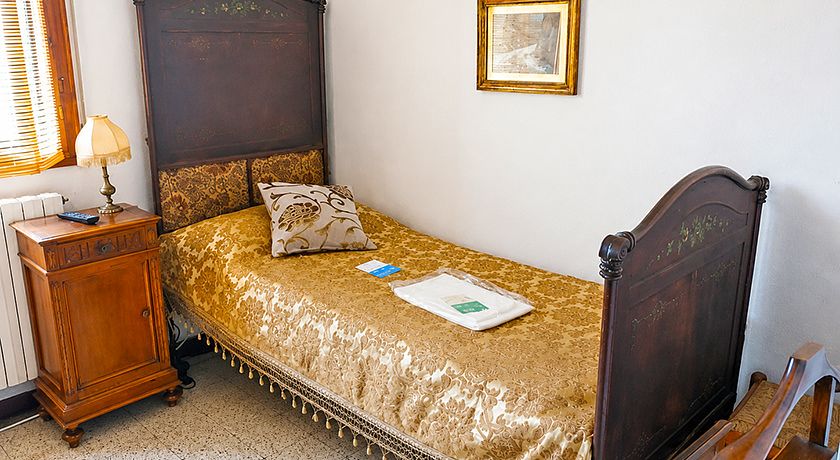 B&B Oderzo 