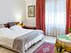 B&B Casa Boscolo