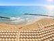 Club del Sole Rimini Family Village 