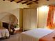 agriturismo Il Poderino