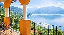 residence IL VIGNETO