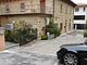 Residence Affittacamere Pari 