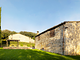Agriturismo Casa Verniano