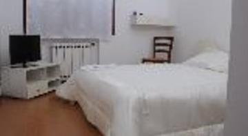 albergo ristorante pizzeria "pomposa "