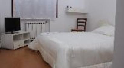 Struttura albergo ristorante pizzeria "pomposa "