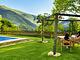 Agriturismo Nizzi