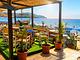 Hotel Insonnia