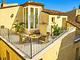 Residenze Portacastello