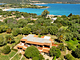 Case Vacanza Marina 