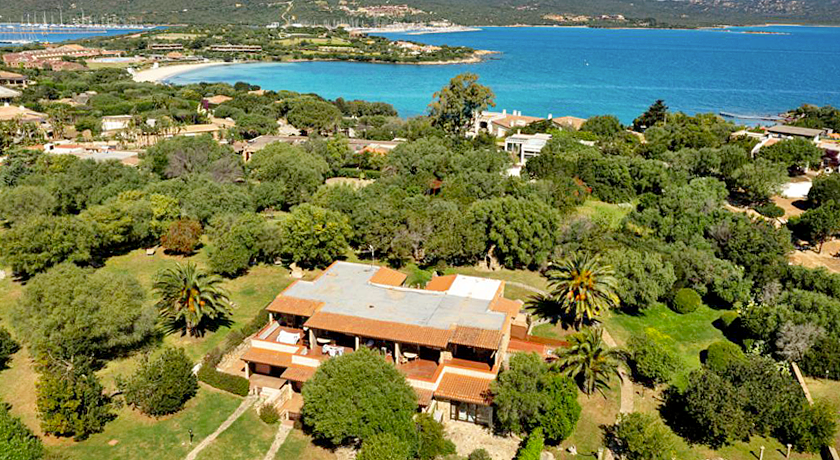 Case Vacanza Marina 