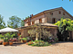 Il Papavero b&b relais