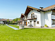 Agriturismo Alpenvidehof