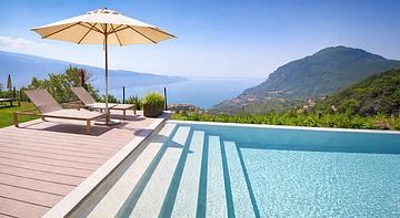 Borgo le Vigne Resort Only Adults