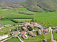 Antico Borghetto 