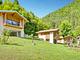 Villaggio Val Molini 