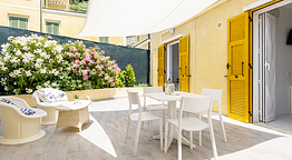 Residence Finale Bike and Beach