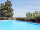Agriturismo di Palazzo Astolfi