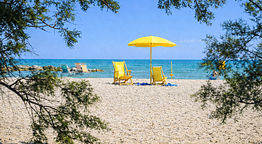 Residence Casabianca