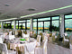 Mirabeau Park Hotel