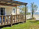 Camping Ancora