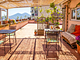 L'Agrumeto Rooms