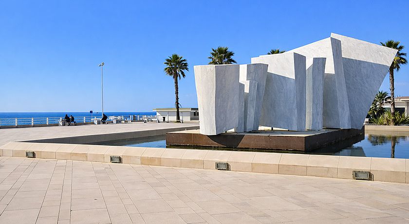 Residence Il Castelluccio